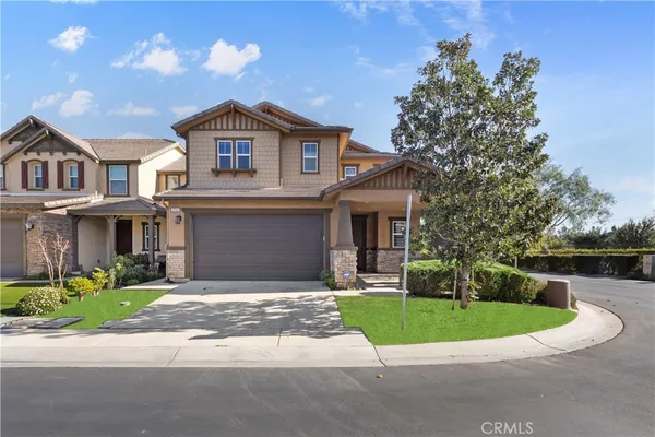 $4,000 | 7717 Horizon Street, Chino, CA 91708