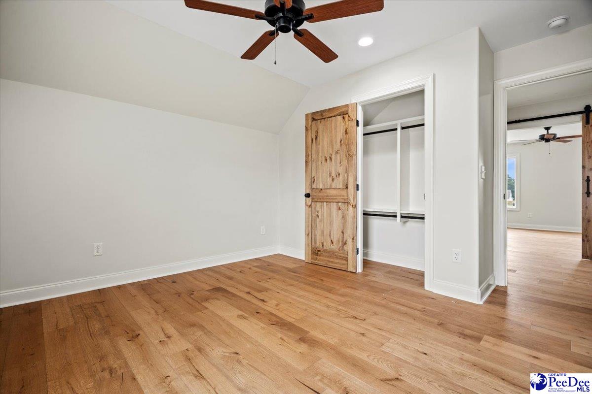 1052 South Peninsula Road Florence, SC 29501 - Photo 23 of 42 Gallery Image 23