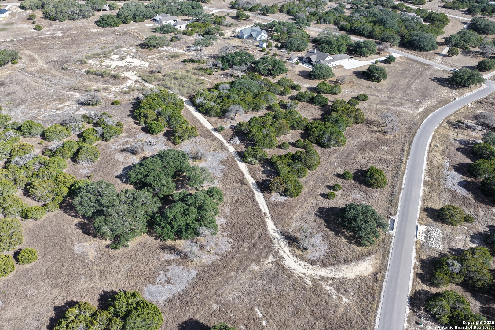 Parcel 1 Rio Lantana Drive Pipe Creek, TX 78063 - Photo 4 of 31