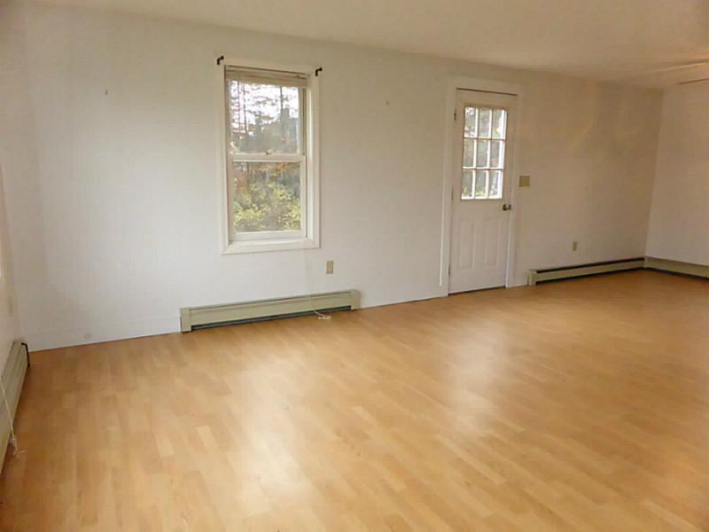 109 Files Road Gorham, ME 04038 - Photo 12 of 19 Living Room.
