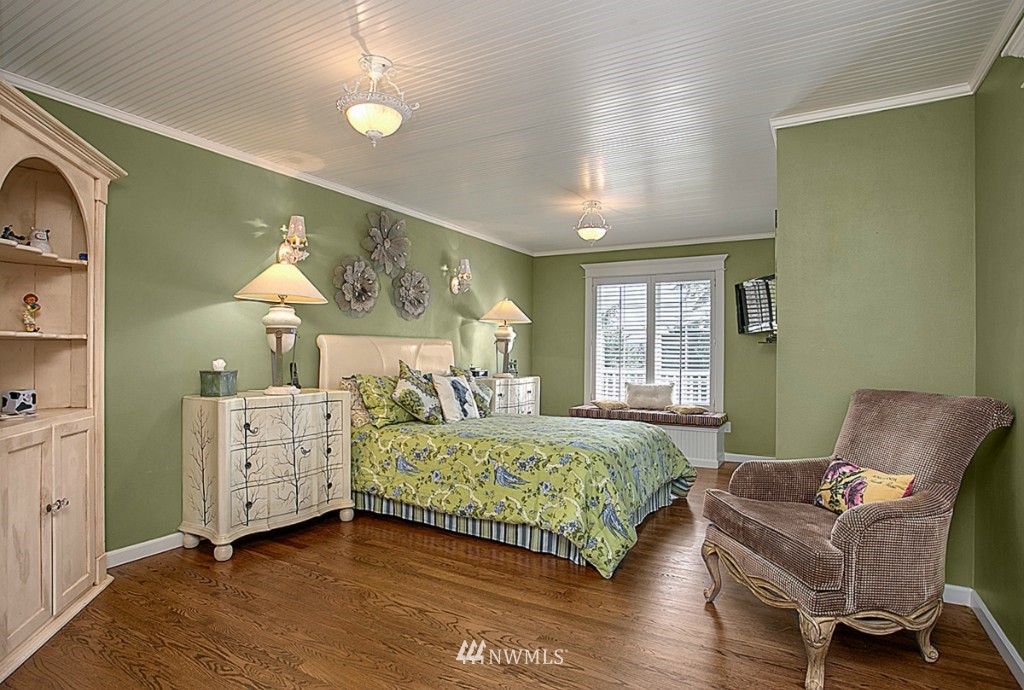 21221 47th Avenue Southeast Bothell, WA 98021 - Photo 11 of 25