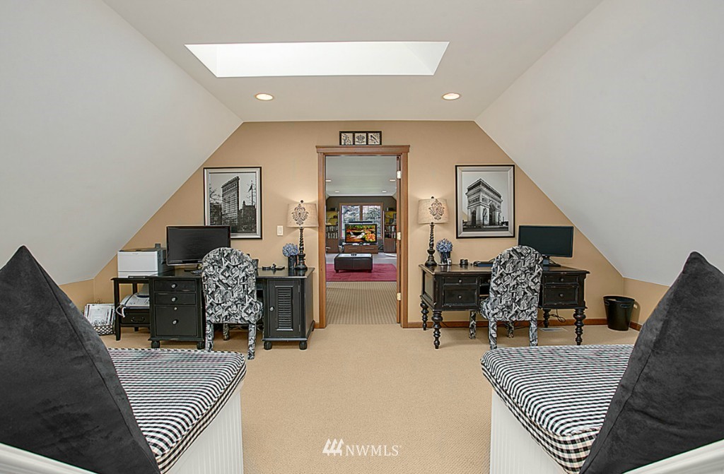 21221 47th Avenue Southeast Bothell, WA 98021 - Photo 13 of 25