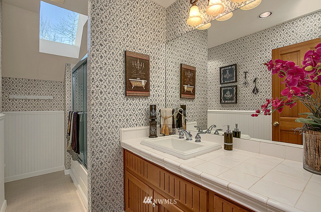 21221 47th Avenue Southeast Bothell, WA 98021 - Photo 18 of 25