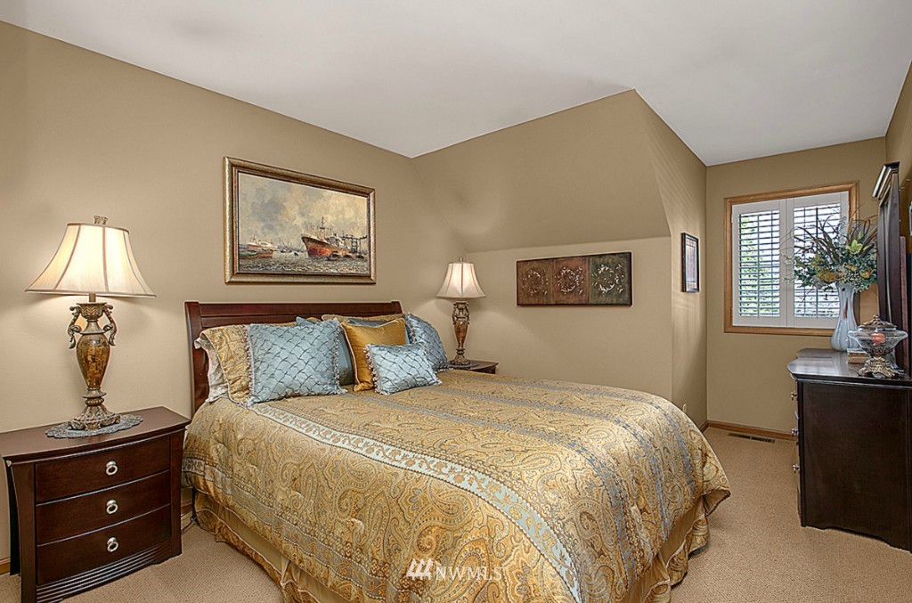 21221 47th Avenue Southeast Bothell, WA 98021 - Photo 19 of 25