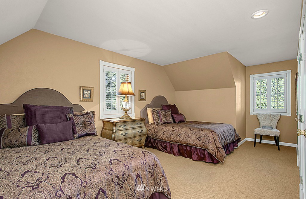 21221 47th Avenue Southeast Bothell, WA 98021 - Photo 20 of 25