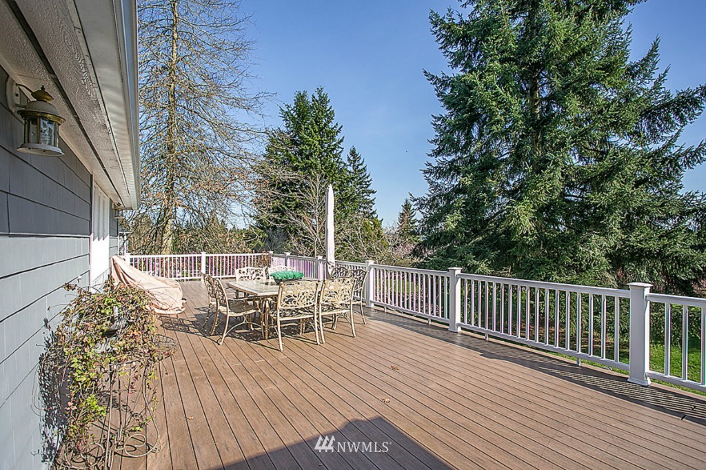 21221 47th Avenue Southeast Bothell, WA 98021 - Photo 21 of 25
