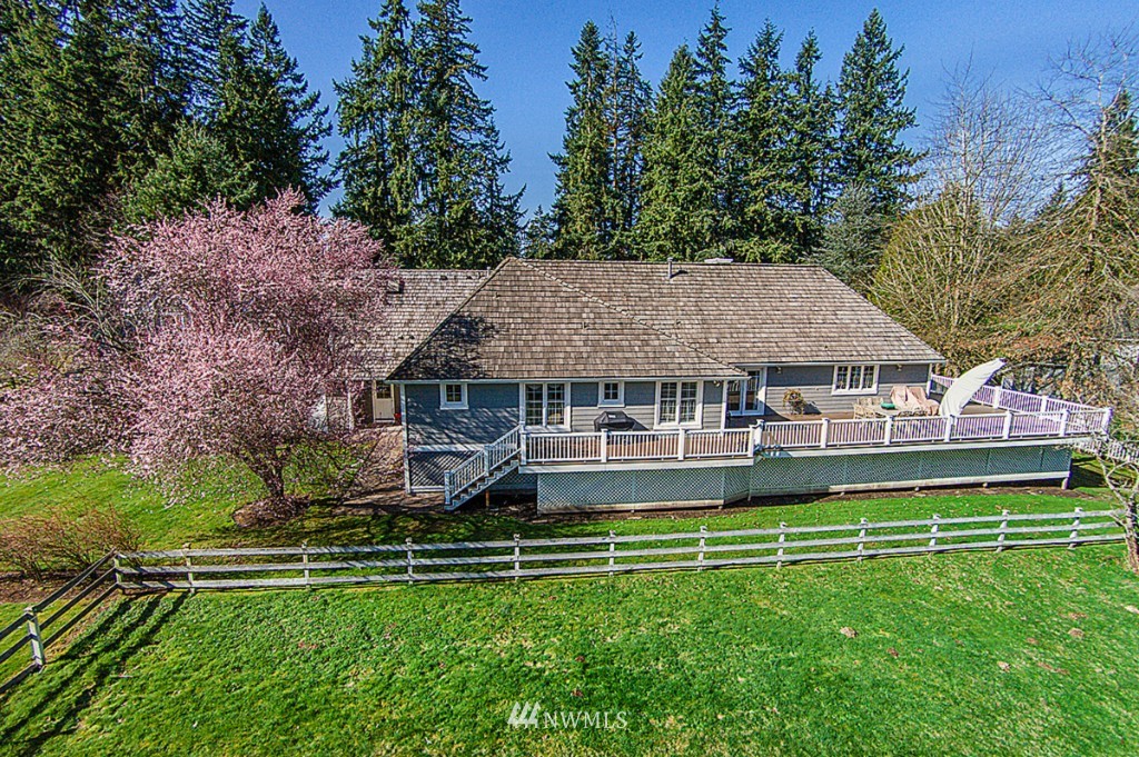 21221 47th Avenue Southeast Bothell, WA 98021 - Photo 24 of 25