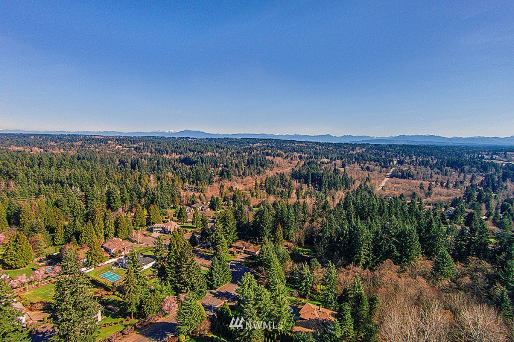 21221 47th Avenue Southeast Bothell, WA 98021 - Photo 25 of 25