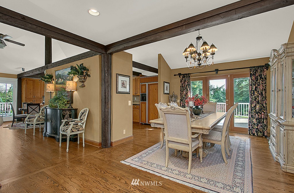 21221 47th Avenue Southeast Bothell, WA 98021 - Photo 4 of 25
