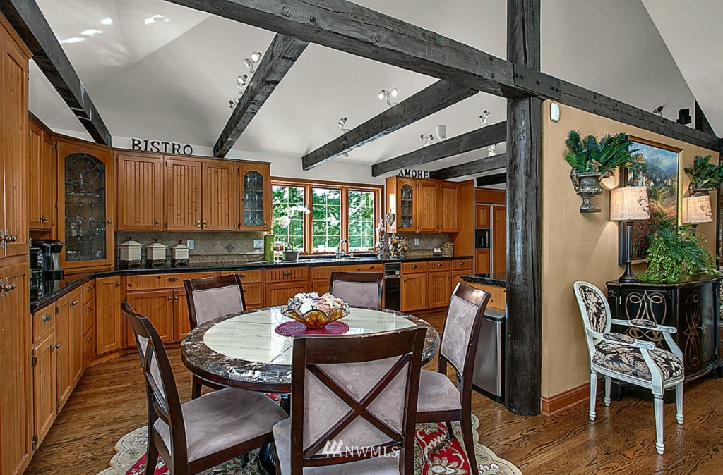 21221 47th Avenue Southeast Bothell, WA 98021 - Photo 7 of 25