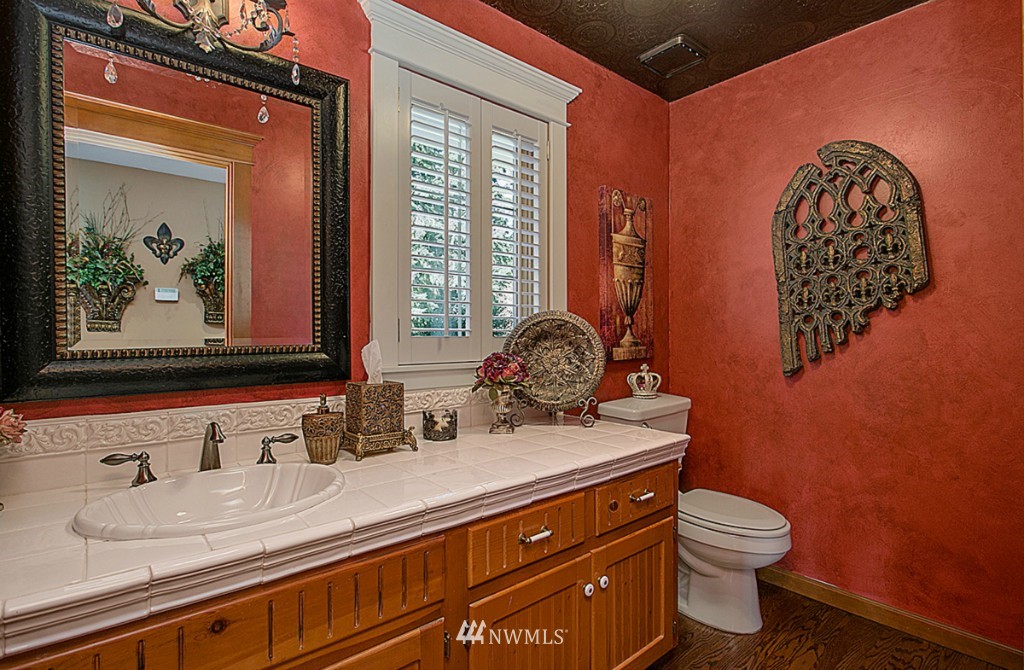 21221 47th Avenue Southeast Bothell, WA 98021 - Photo 8 of 25