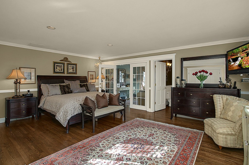 21221 47th Avenue Southeast Bothell, WA 98021 - Photo 9 of 25