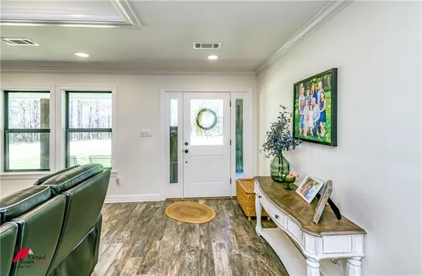 $389,900 | 3708 Highway 507, Coushatta, LA 71019