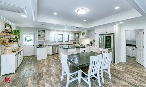 $389,900 | 3708 Highway 507, Coushatta, LA 71019