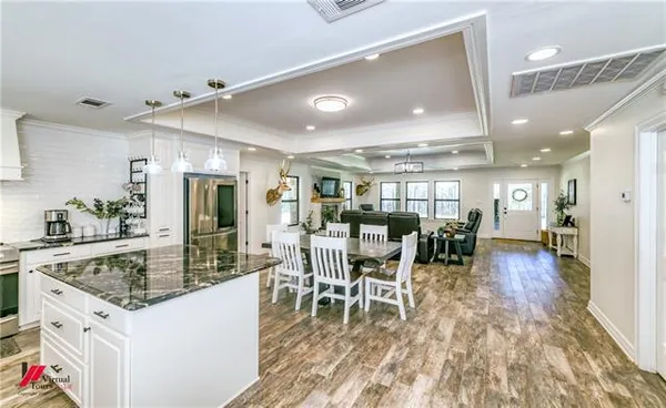 $389,900 | 3708 Highway 507, Coushatta, LA 71019