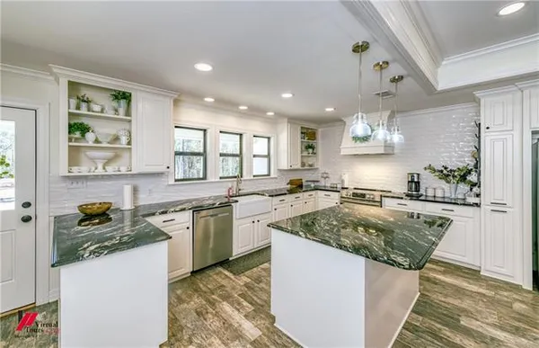 $389,900 | 3708 Highway 507, Coushatta, LA 71019