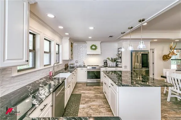 $389,900 | 3708 Highway 507, Coushatta, LA 71019