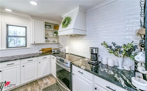 $389,900 | 3708 Highway 507, Coushatta, LA 71019