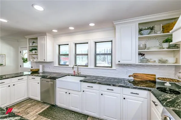 $389,900 | 3708 Highway 507, Coushatta, LA 71019