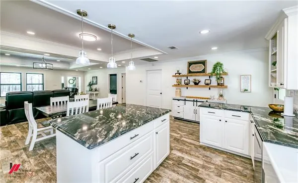 $389,900 | 3708 Highway 507, Coushatta, LA 71019