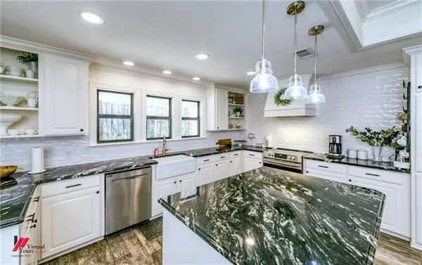 $389,900 | 3708 Highway 507, Coushatta, LA 71019