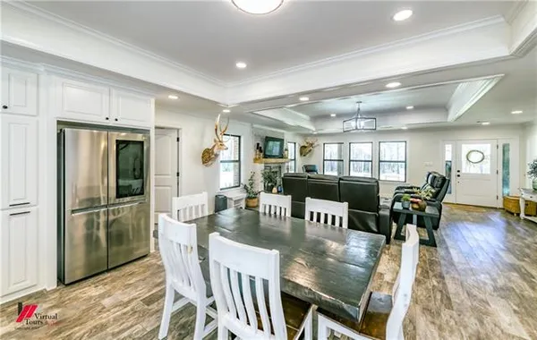 $389,900 | 3708 Highway 507, Coushatta, LA 71019