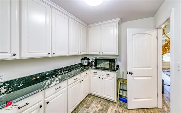 $389,900 | 3708 Highway 507, Coushatta, LA 71019