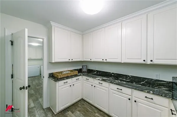 $389,900 | 3708 Highway 507, Coushatta, LA 71019