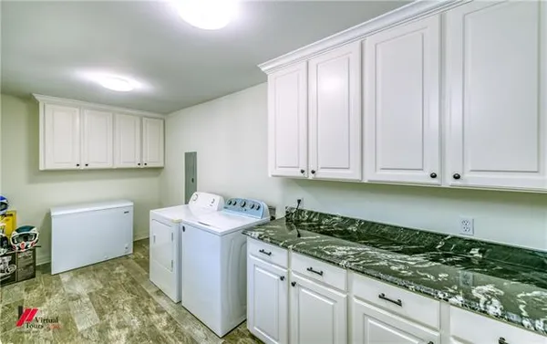 $389,900 | 3708 Highway 507, Coushatta, LA 71019