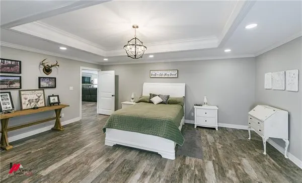 $389,900 | 3708 Highway 507, Coushatta, LA 71019