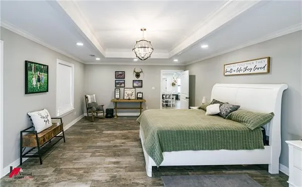 $389,900 | 3708 Highway 507, Coushatta, LA 71019