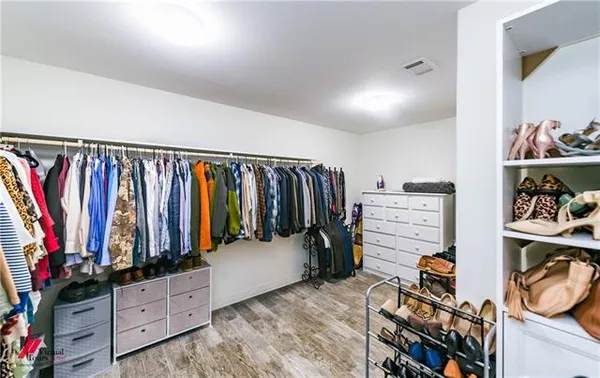 $389,900 | 3708 Highway 507, Coushatta, LA 71019