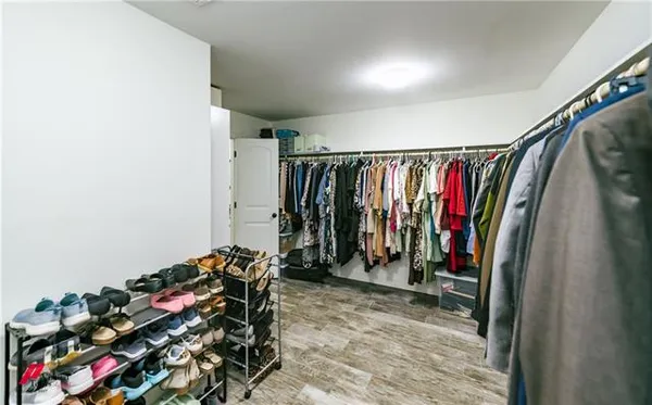 $389,900 | 3708 Highway 507, Coushatta, LA 71019