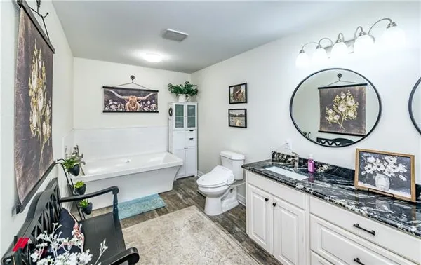 $389,900 | 3708 Highway 507, Coushatta, LA 71019