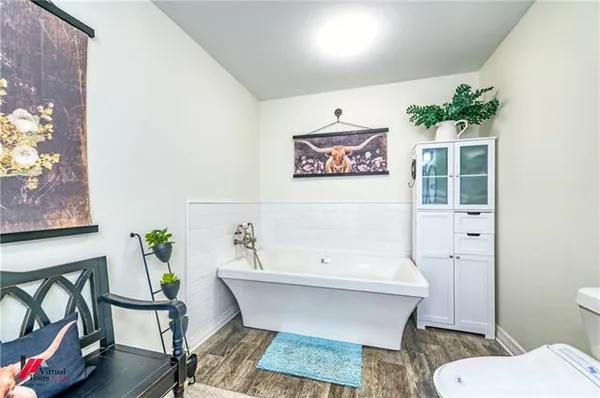 $389,900 | 3708 Highway 507, Coushatta, LA 71019