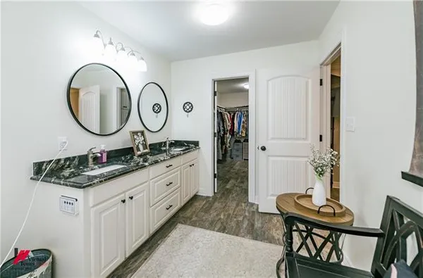 $389,900 | 3708 Highway 507, Coushatta, LA 71019