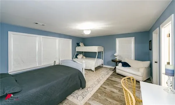 $389,900 | 3708 Highway 507, Coushatta, LA 71019