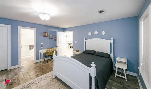 $389,900 | 3708 Highway 507, Coushatta, LA 71019