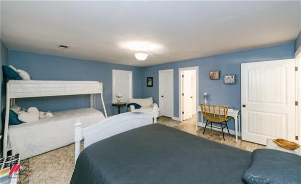 $389,900 | 3708 Highway 507, Coushatta, LA 71019