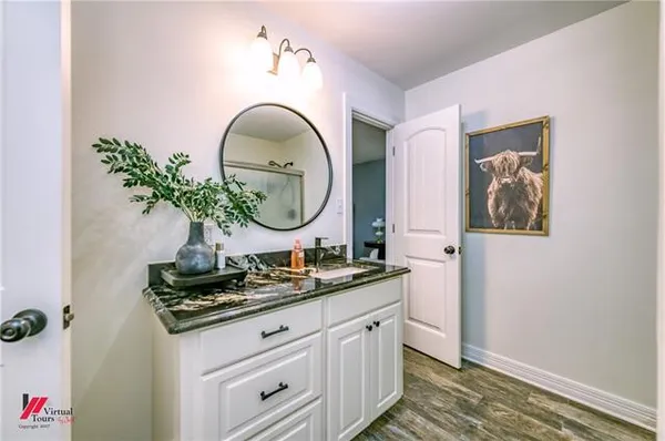 $389,900 | 3708 Highway 507, Coushatta, LA 71019