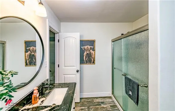 $389,900 | 3708 Highway 507, Coushatta, LA 71019