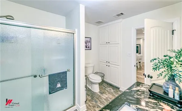 $389,900 | 3708 Highway 507, Coushatta, LA 71019