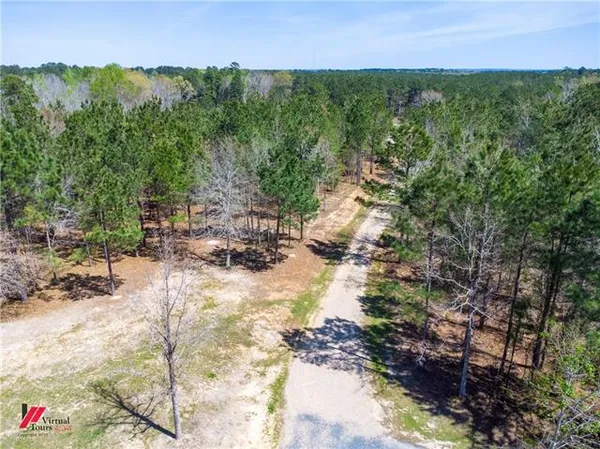 $389,900 | 3708 Highway 507, Coushatta, LA 71019