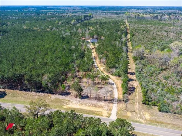 $389,900 | 3708 Highway 507, Coushatta, LA 71019