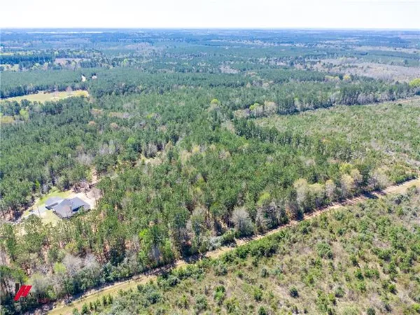 $389,900 | 3708 Highway 507, Coushatta, LA 71019