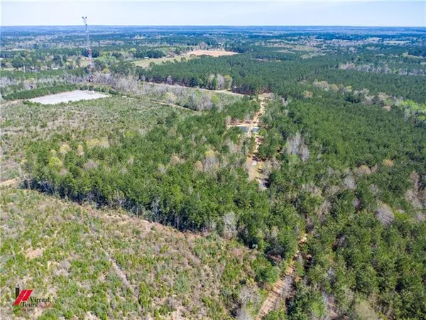 $389,900 | 3708 Highway 507, Coushatta, LA 71019