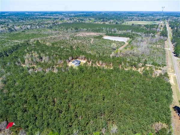 $389,900 | 3708 Highway 507, Coushatta, LA 71019