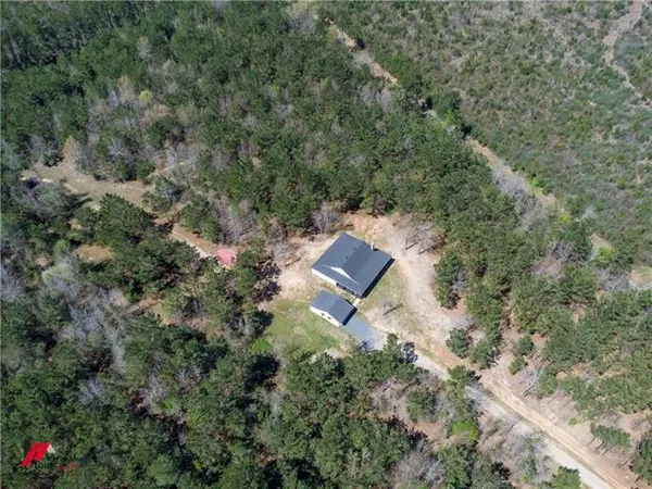 $389,900 | 3708 Highway 507, Coushatta, LA 71019