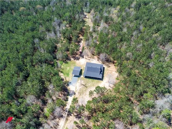 $389,900 | 3708 Highway 507, Coushatta, LA 71019