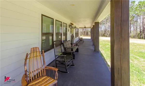 $389,900 | 3708 Highway 507, Coushatta, LA 71019